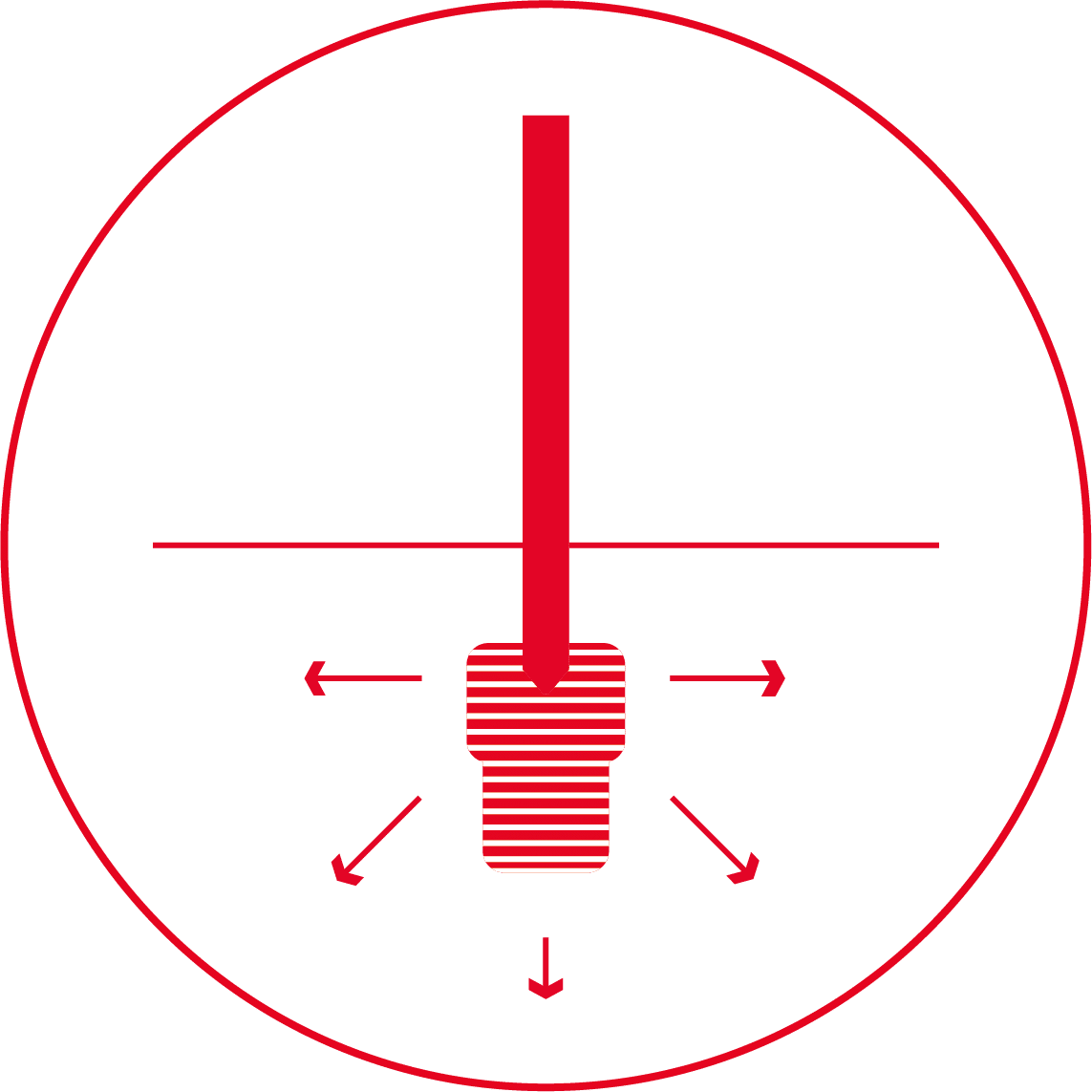 Compaction Grouting@4x