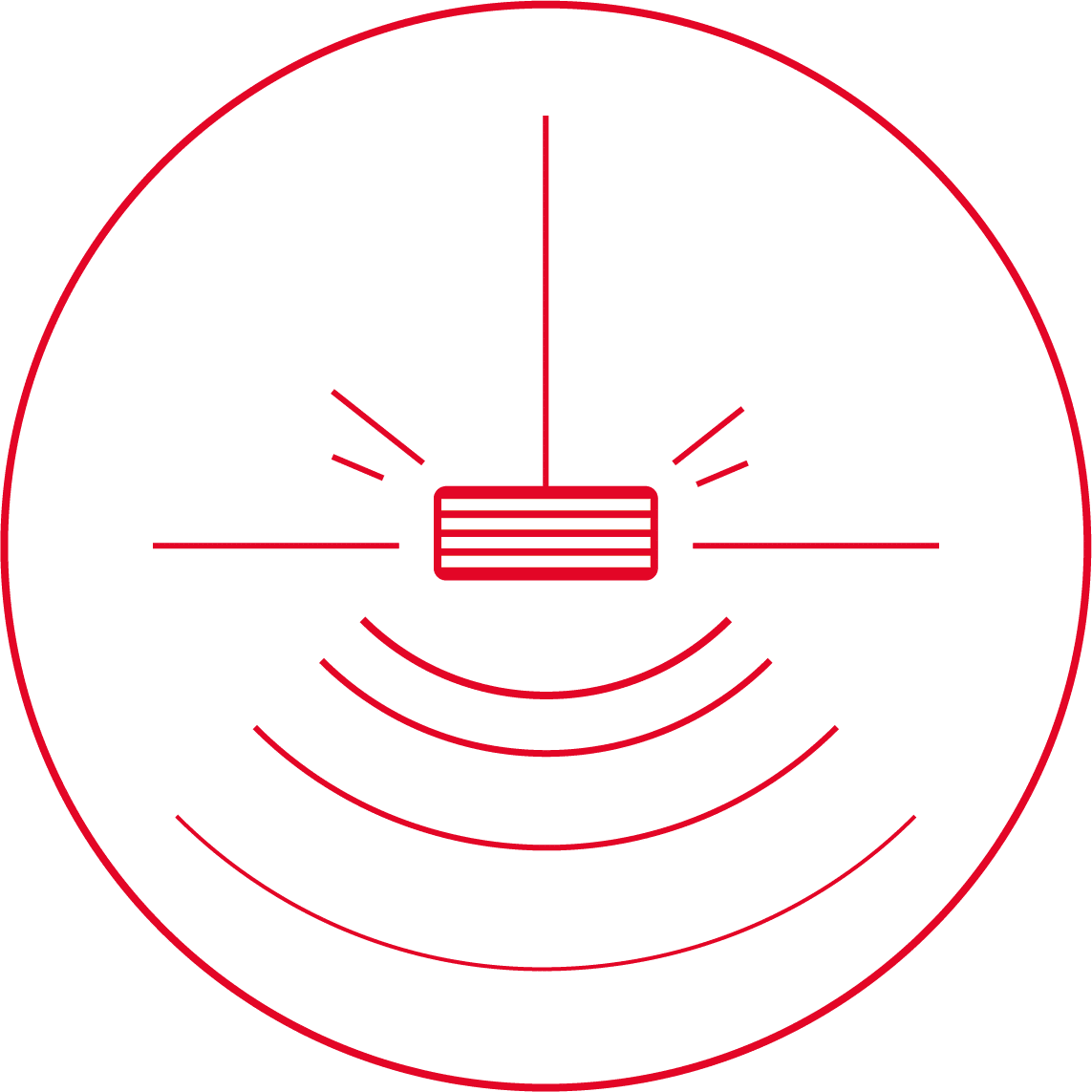 Dynamic Compaction@4x