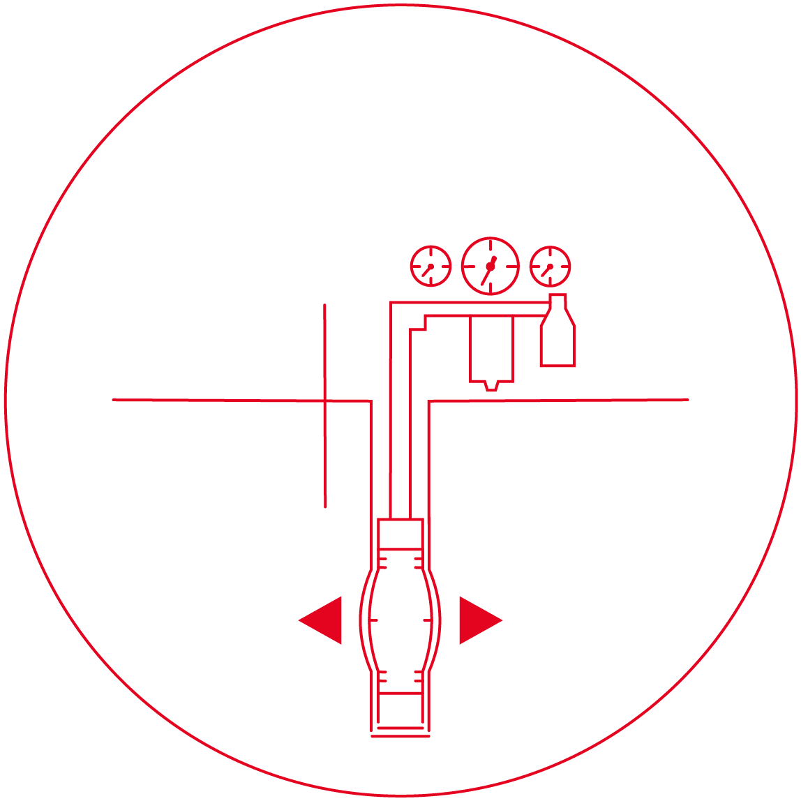 Menard – Picto PMT – Pressiometrie reserve