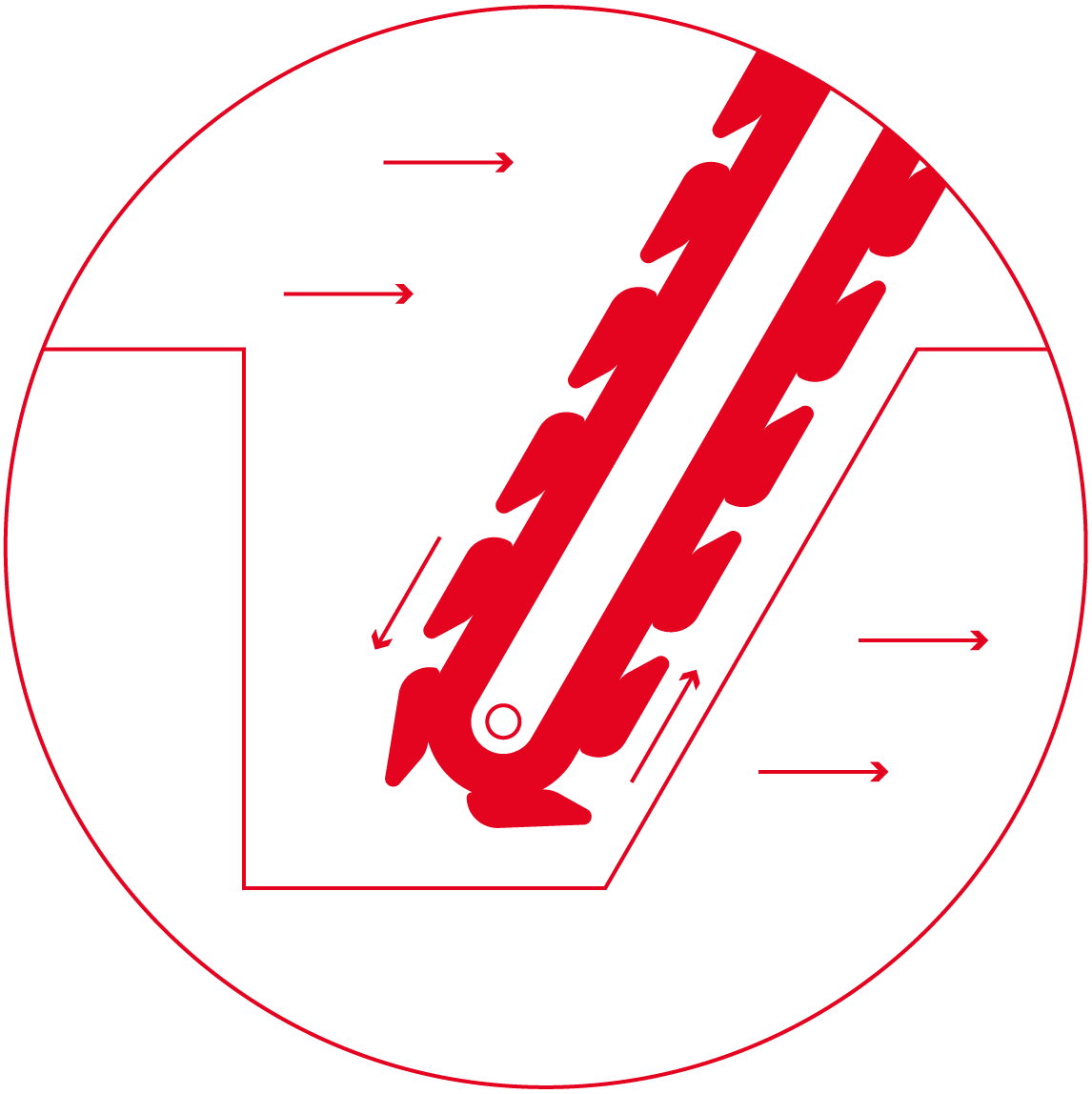 Menard – Picto Trench Mixing_ger reserve