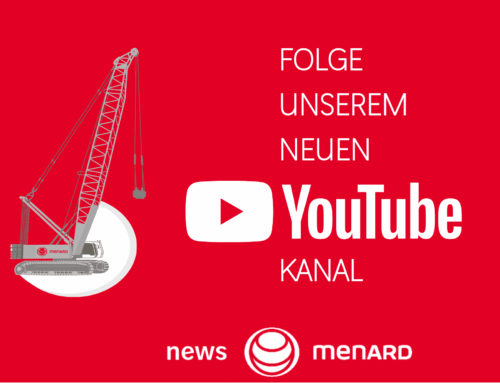 YouTube-Kanal
