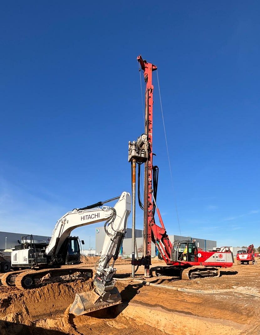 20251106_100715000_iOS 2