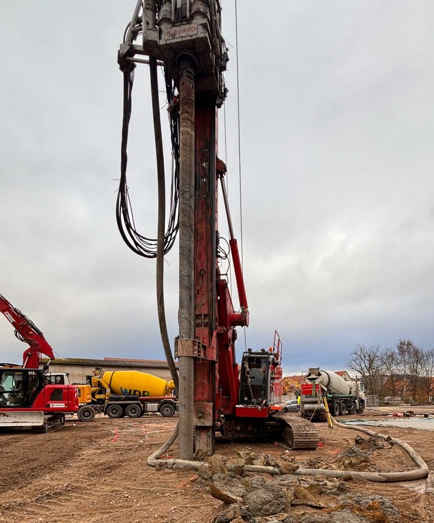 20251119_134025000_iOS 1