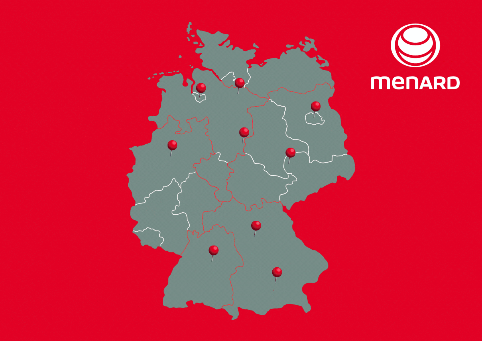 NL_SO_Umzug_2026_Kstr